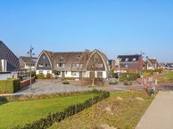 Zuiderzeedreef 3, 1261 WE Blaricum