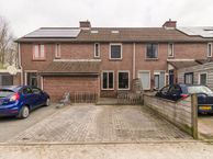 Nijstukken 18, 9407 KA Assen