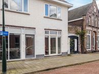 Langdonkenstraat 9 B, 5616 PN Eindhoven