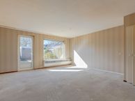 Beverwaardseweg 342, 3077 GE Rotterdam