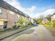 Chopinlaan 9, 3706 BH Zeist