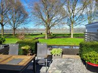 Laagveen 5, 2461 HG Ter Aar