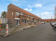 Veendamstraat 26, 1324 AW Almere