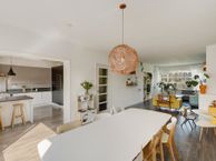 Statenweg 173-A, 3039 HN Rotterdam