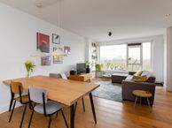 Karel Doormanlaan 111, 3572 NL Utrecht