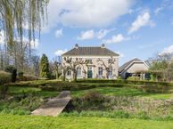 Achterstraat 36, 4011 ER Zoelen