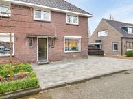 Buitenweg 24, 7811 JZ Emmen