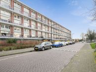 Philips de Goedestraat 130, 3132 XT Vlaardingen