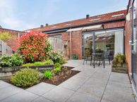 Chrysantentuin 5, 2724 NL Zoetermeer