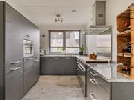 Ridderspoor 42, 3191 PD Hoogvliet Rotterdam