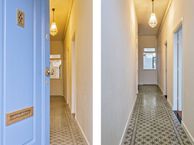 Joseph Hollmanstraat 45 B, 6217 KX Maastricht