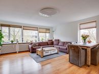 Furkabaan 141, 3524 ZB Utrecht