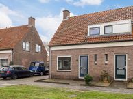 Carstenswijk 90, 7916 PM Elim