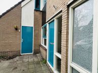 Bogotalaan 5, 2622 AA Delft