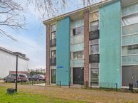 Mintplantsoen 21, 1339 CD Almere
