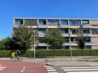 Raafstraat 24, 2406 EC Alphen aan den Rijn