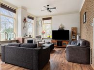 H.J. Kniggestraat 55, 9501 NG Stadskanaal