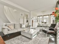 Wilhelminastraat 220 3+4, 1054 WV Amsterdam