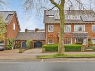 Hatertseweg 26, 6533 AM Nijmegen