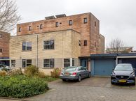 Zonnedauw 156, 4007 VE Tiel