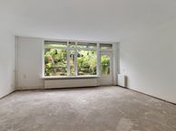 Havikveld 17, 2727 AA Zoetermeer