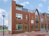 Koningstraat 63, 1781 KD Den Helder