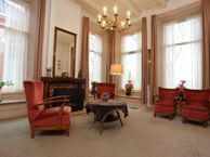 Oosterstraat 47, 9679 KK Scheemda