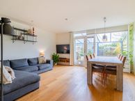 W. Dreesstraat 40, 9728 SV Groningen