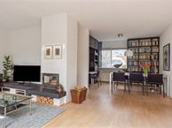 Drenthelaan 46, 9642 GC Veendam