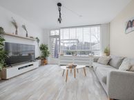 Berkendreef 28, 2665 GH Bleiswijk