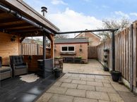 Westenbergmate 107, 8014 MH Zwolle