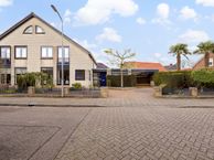 Vlasstee 31, 6662 DP Elst (GE)