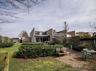 Roerzicht 51, 6041 XW Roermond