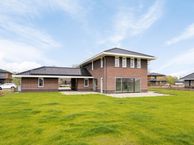 Buitensingel 33, 8332 MD Steenwijk