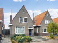 Parallelweg 8, 4456 AD Lewedorp