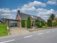 Gors 57, 4741 TB Hoeven