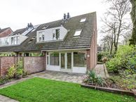 Plein Vogelzang 19, 3722 AV Bilthoven