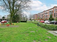 de Engh 11 2, 3972 JL Driebergen-Rijsenburg