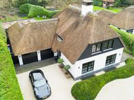 Oud Bussummerweg 3, 1272 PS Huizen