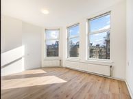 Watergeusstraat 141 a2, 3025 HN Rotterdam