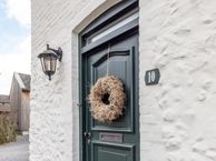 Hilleshagerweg 10, 6281 AE Mechelen