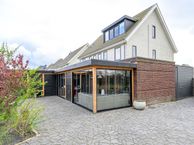 Bolder 18, 1671 TE Medemblik