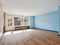 Kraaienveld 67, 2727 BJ Zoetermeer