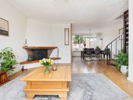 Julianastraat 48, 5491 JZ Sint-Oedenrode