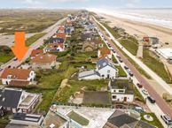 Brederodestraat 112, 2042 BK Zandvoort