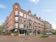 Kwakersstraat 22 I, 1053 WD Amsterdam