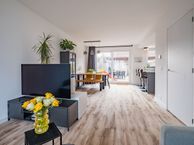 Monarchstraat 4, 5641 GJ Eindhoven