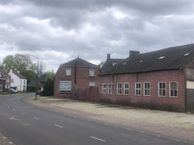 Valkenswaardseweg 5, 5595 CA Leende