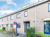 Torenmolen 24, 3146 CK Maassluis