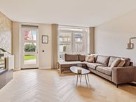 Dagpauwoog 49, 5711 ND Someren